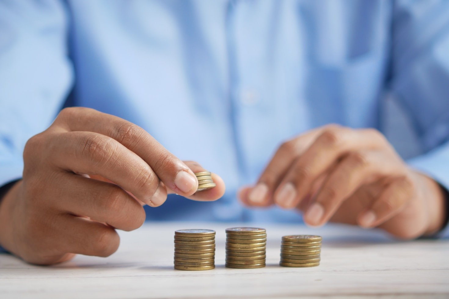 Como funcionam os consórcios e suas vantagens