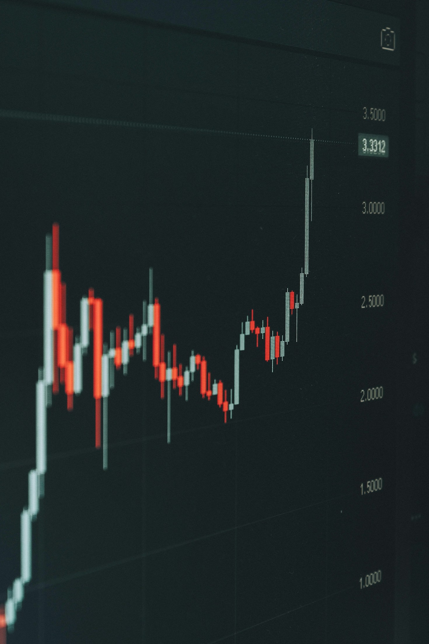 Benefícios de contar com especialistas em seguros